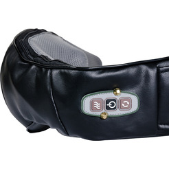 Массажер Comtek WH-1013