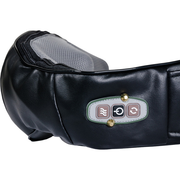 Массажер Comtek WH-1013