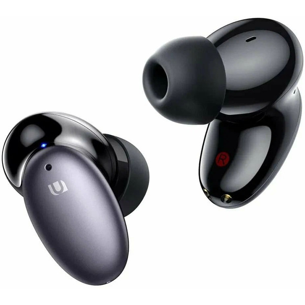 Наушники Ugreen WS118 90242