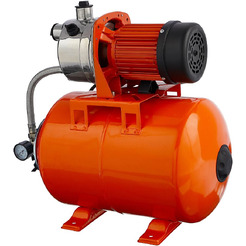 Автономная станция водоснабжения Вихрь АСВ-1200/24Н (68/1/6)