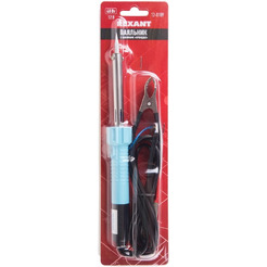 Стержневой паяльник Rexant 12-0189