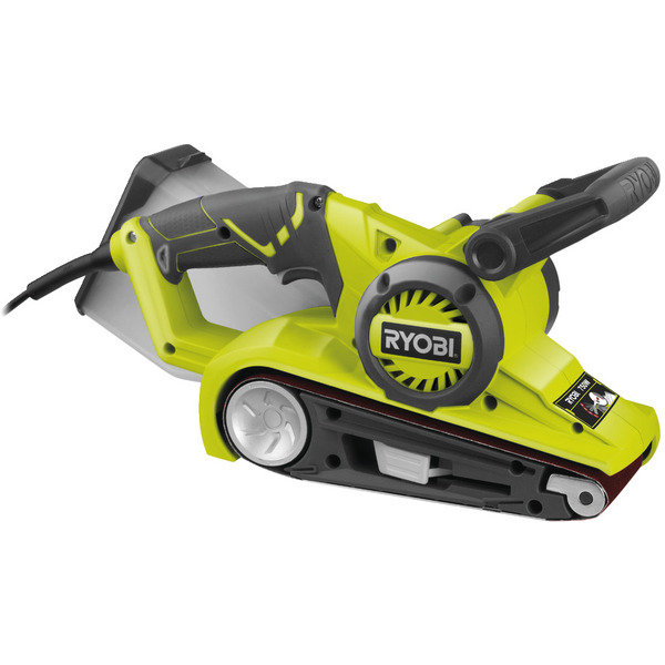 Шлифмашина Ryobi EBS750 5133002276
