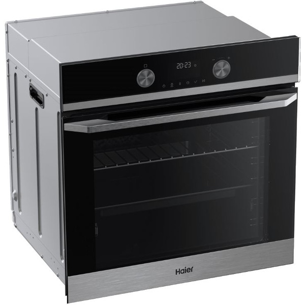 Духовой шкаф Haier HOQ-K5AAN3BX