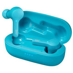 Беспроводные наушники JVC HA-A7T-AN-U