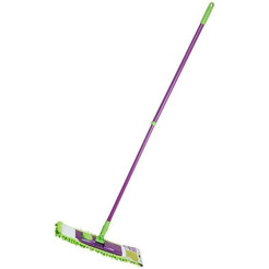 Швабра-моп Perfecto Linea Concept 43-001060