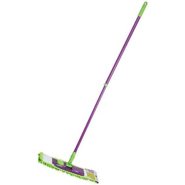 Швабра-моп Perfecto Linea Concept 43-001060