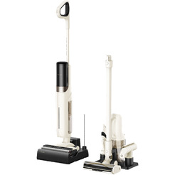 Вертикальный моющий пылесос Trouver Wet and Dry Vacuum K30 Mix (HMV24A)