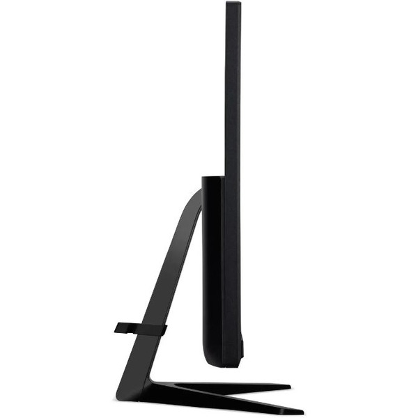 Моноблок Acer Aspire C27-1800 DQ.BKJCD.005