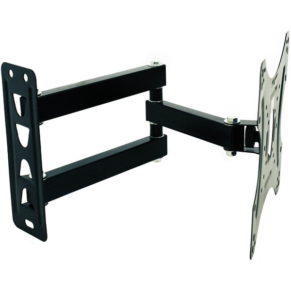 Кронштейн Hausberg Home НВ-Н 04R