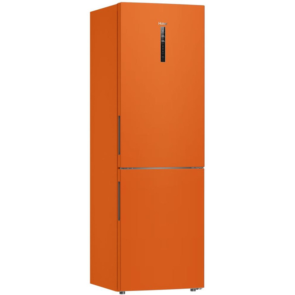 Холодильник HAIER C2F636CORGU1