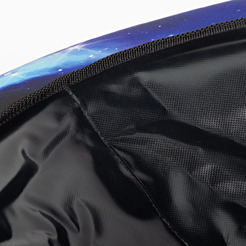 Тюбинг Snowstorm BZ-100_GALAXY / W113674