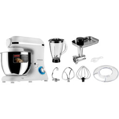 Кухонный комбайн NORMANN AFP-961 N16017-1