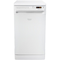 Посудомоечная машина Hotpoint-Ariston LSFF 9M114 C EU