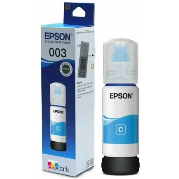 Чернила Epson C13T00V298
