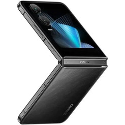 Смартфон Infinix Zero Flip X6962 8GB/512GB (черный)