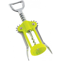 Штопор для вина Mallony Fresco-03 (984035)