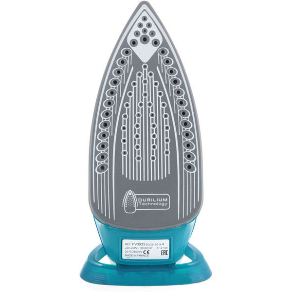 Утюг TEFAL FV3925E0
