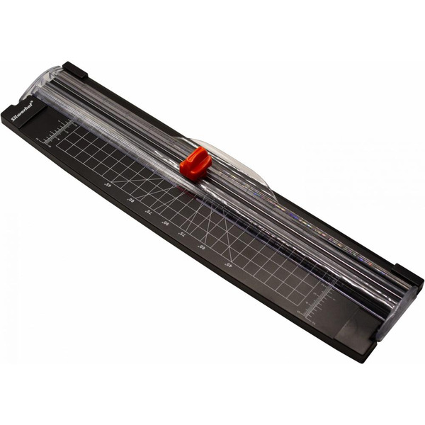 Резак Silwerhof Create 1991155