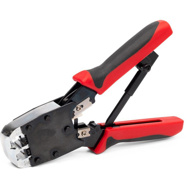 Кримпер КВТ JT-02M 84825