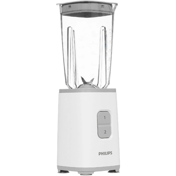 Блендер PHILIPS HR2602/00
