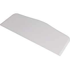 Цифровое пианино Aiwa ASZ-88W