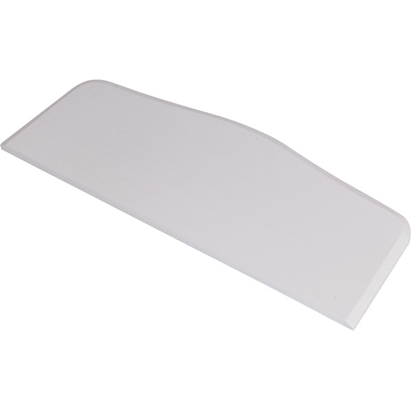 Цифровое пианино Aiwa ASZ-88W