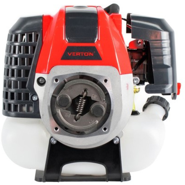 Триммер Verton Garden BR-520 Professional (01.5985.6396)