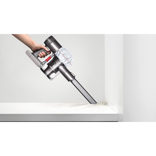 Пылесос DYSON SV03 Cord Free (V6 Cord Free)