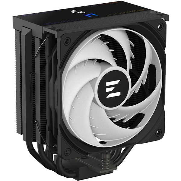 Кулер для процессора Zalman CNPS13X DS