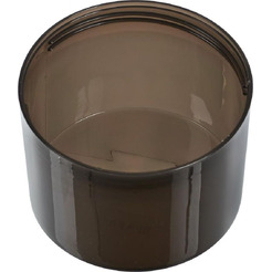 Шейкер Bradex SF 0508 (синий)