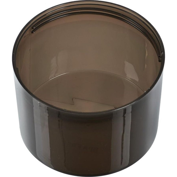 Шейкер Bradex SF 0508 (синий)