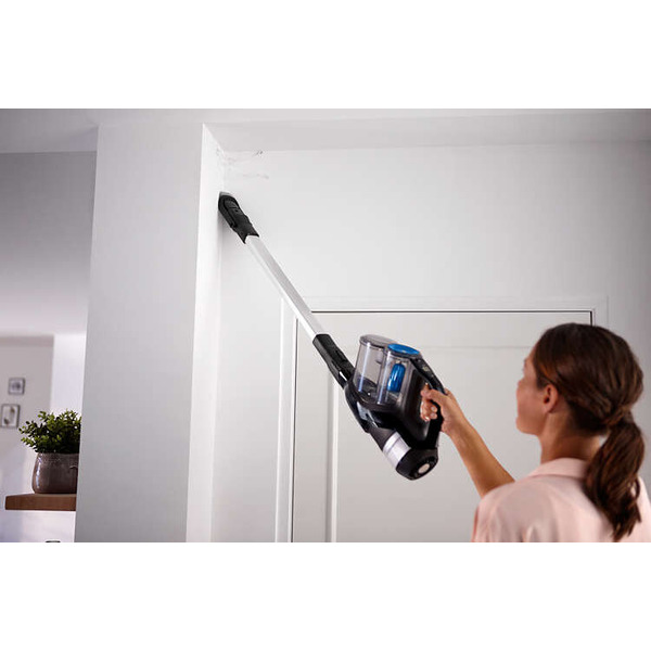 Пылесос PHILIPS FC6802/01