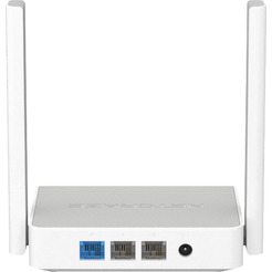Wi-Fi роутер Netcraze Launcher NC-1221