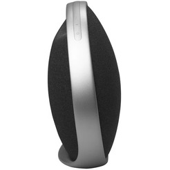 Портативная акустика Harman Kardon Onyx Studio 9 Черный