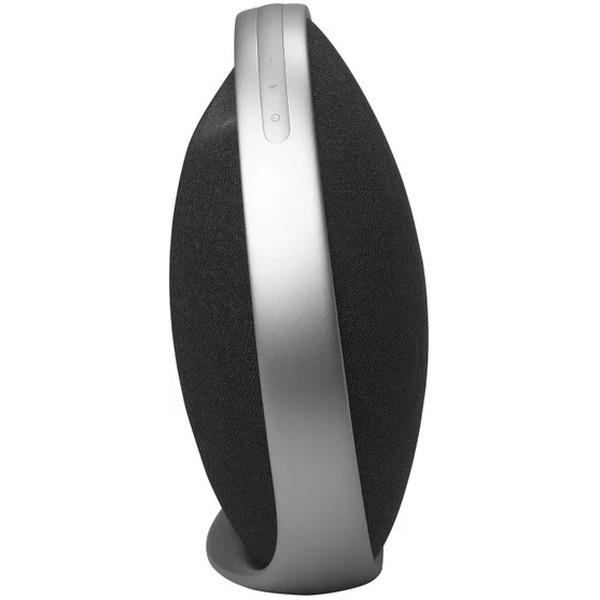 Портативная акустика Harman Kardon Onyx Studio 9 Черный