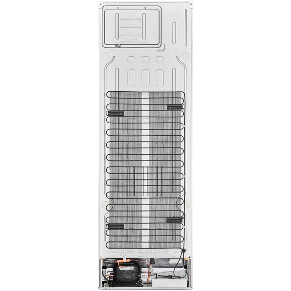 Холодильник LG DoorCooling+ GA-B459CQWL