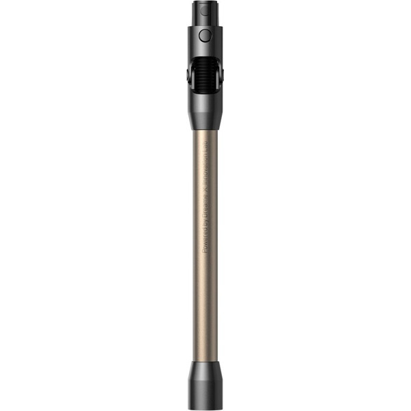 Пылесос Dreame Cordless Vacuum Cleaner Z40 CE Station (VZV33A)