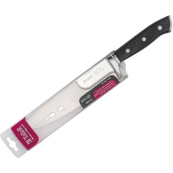 Кухонный нож Taller Акросс TR-22020