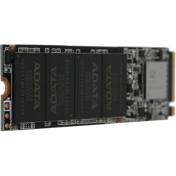 Накопитель SSD A-Data ALEG-710-2TCS