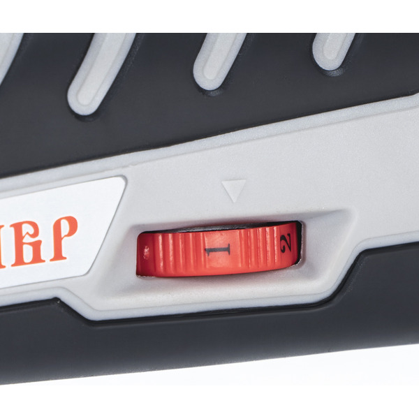 Многофункциональный инструмент аккумуляторный STAVR МИА-20