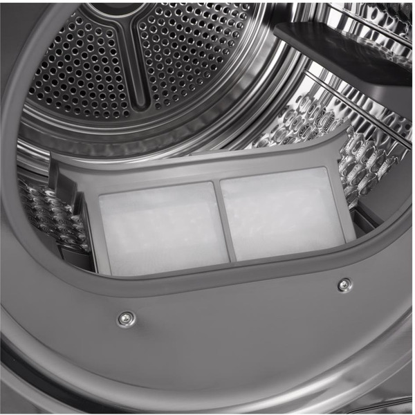 Cушильная машина KORTING KD 69IHP10 An