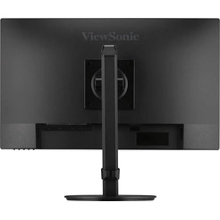 Монитор ViewSonic VA2708-HDJ