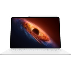 Планшет Honor MagicPad4 12GB/256GB YLE-W09 Серый (5301ASDU)