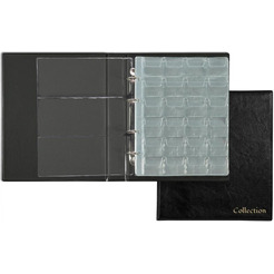 Папка Silwerhof 2060745