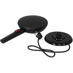 Блинница Kitfort KT-1677