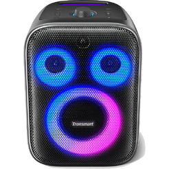 Беспроводная колонка Tronsmart Halo 200