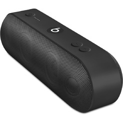 Портативная беспроводная колонка Beats Pill+ Black Model A1680, ML4M2ZM/B