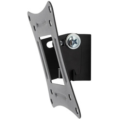 Кронштейн для телевизора REXANT HOME 38-0305