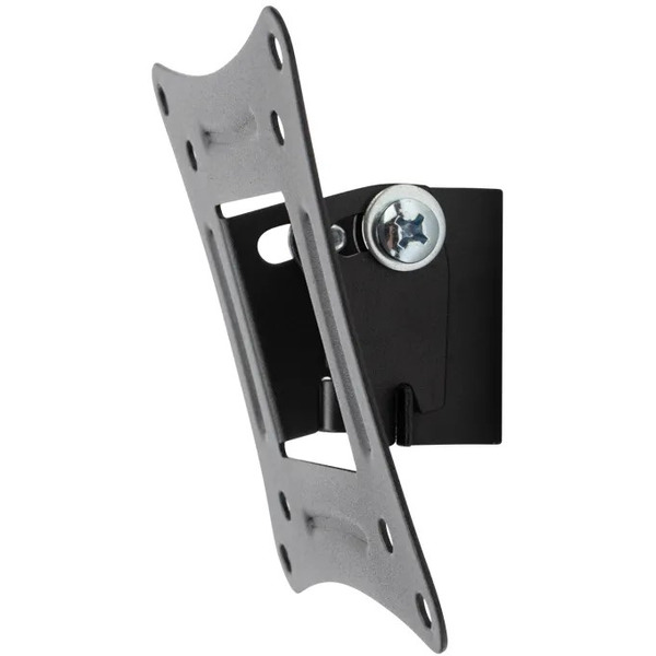 Кронштейн для телевизора REXANT HOME 38-0305