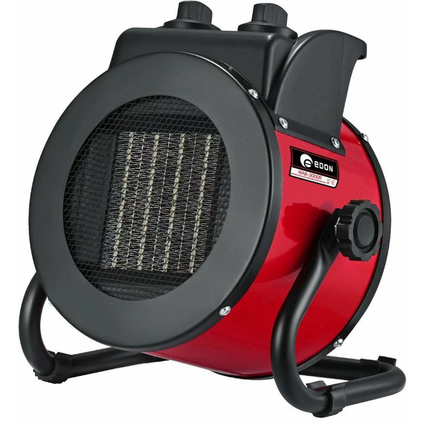 Тепловая пушка Edon WAB-3000R